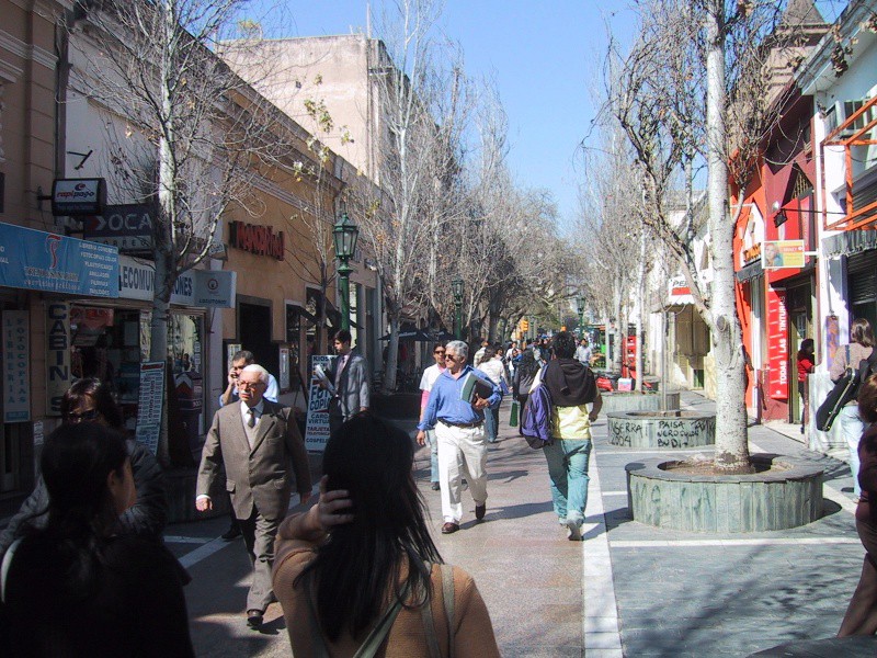 Así funcionará Córdoba en Semana Santa | Telefe Noticias