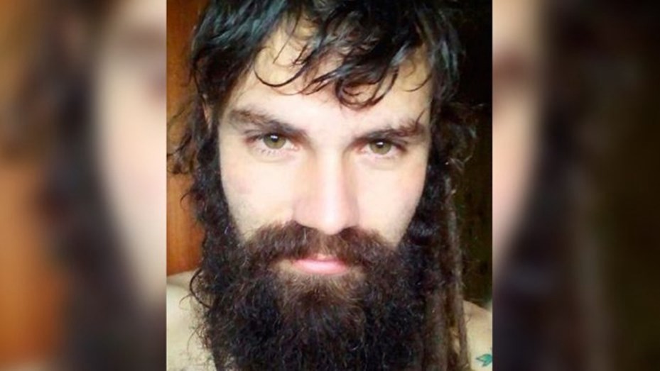 Confirman que el ADN analizado no pertenece a Santiago Maldonado | Telefe Noticias