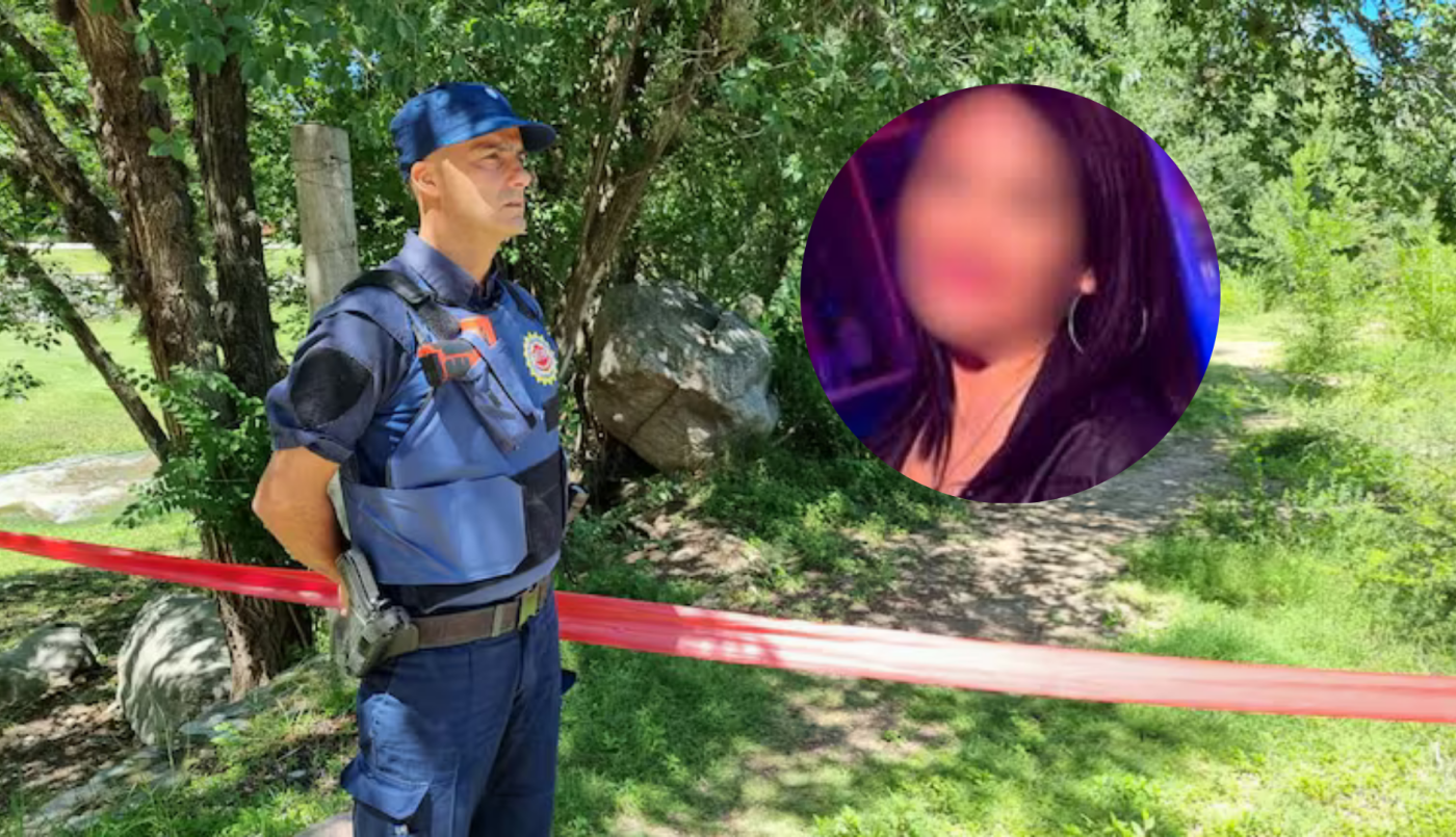 Caso T: hay un detenido y la querella pidió priorizar la recuperación de la víctima | Córdoba