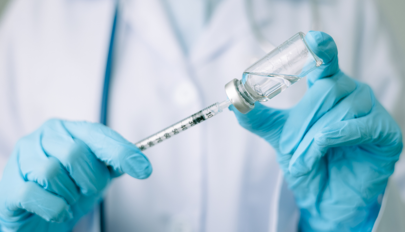 Detectaron en el país los primeros casos de una variante de influenza A (H3N2) | Actualidad