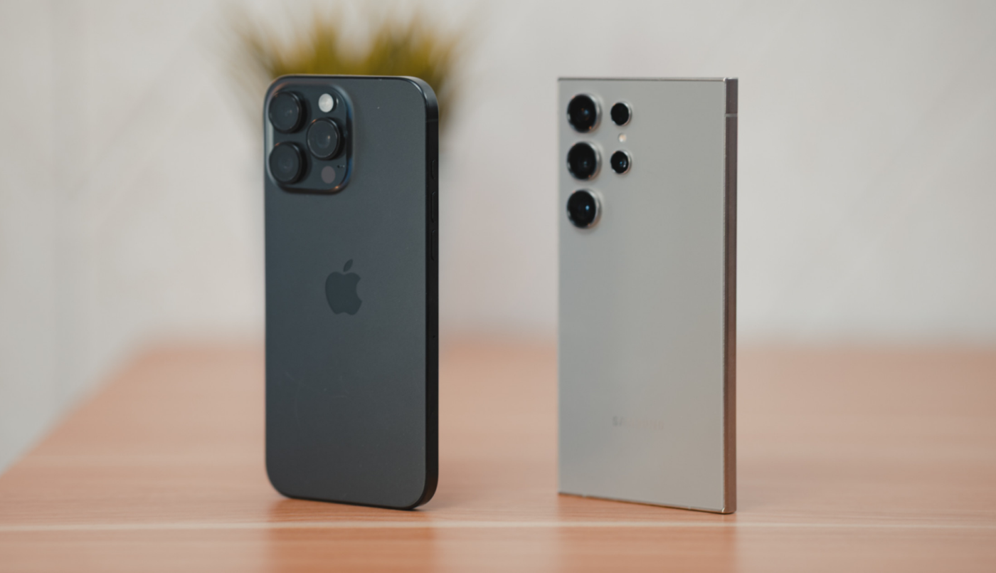 Quita de impuestos a celulares: cómo impactará en los precios y en el mercado tecnológico | Política y economía