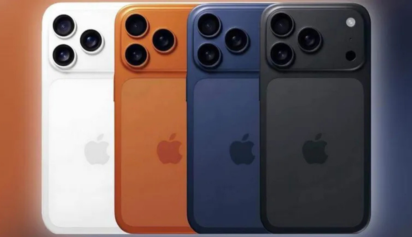 Llega a Argentina el último modelo de iPhone: precios locales y brecha con otros países | Actualidad