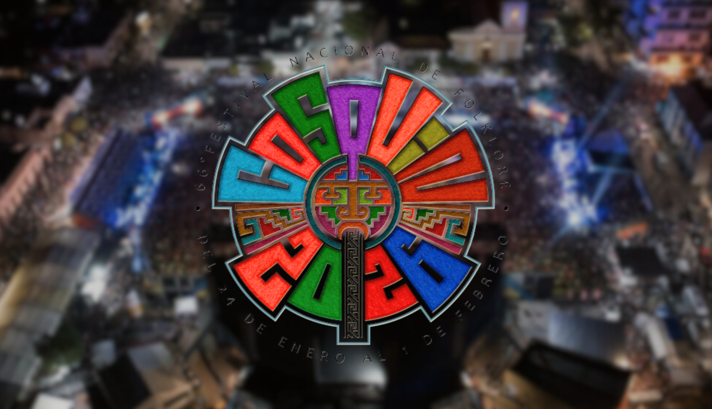 Festival Nacional de Folklore de Cosquín: una transformación integral para su 66ª edición | Espectáculos