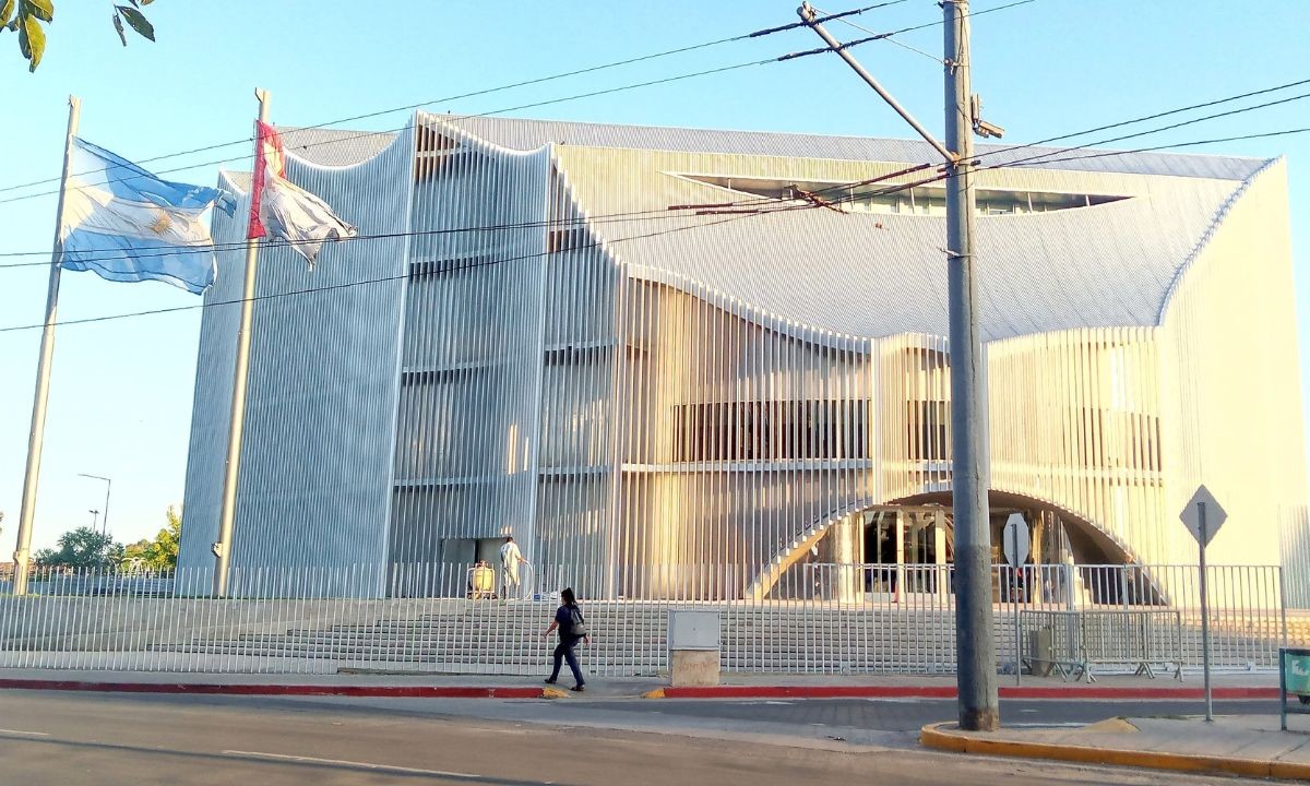 Postergan el debate de la reforma del Código de Convivencia en Córdoba hasta el 2026 | Córdoba