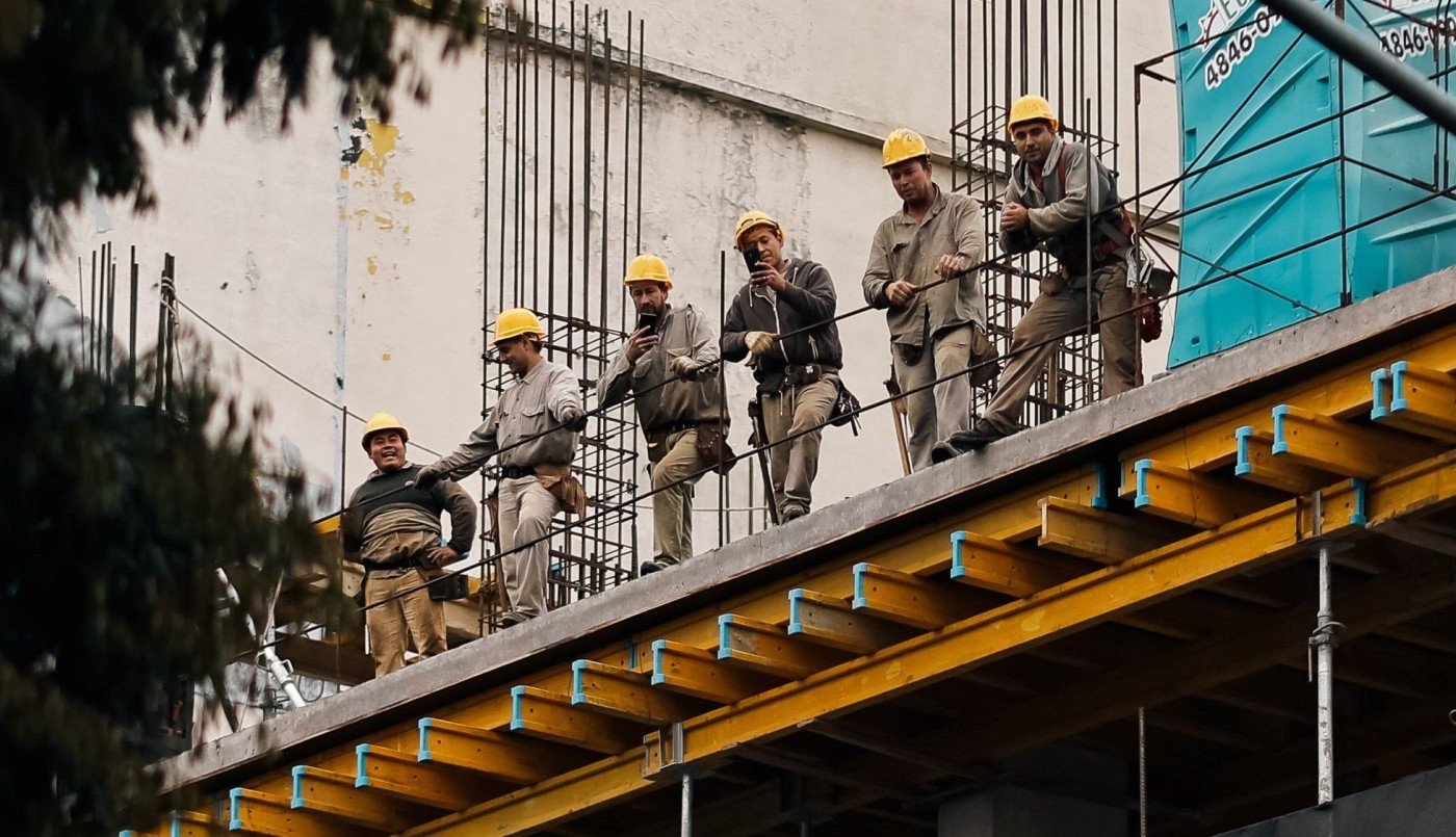 Reforma laboral: el Gobierno avanza con un nuevo borrador que redefine derechos | Política y economía