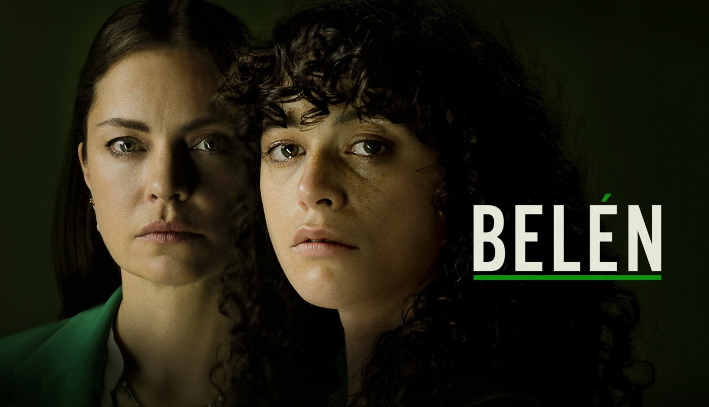 La película “Belén” avanza hacia el Oscar y reactiva reclamos judiciales en Córdoba | Córdoba