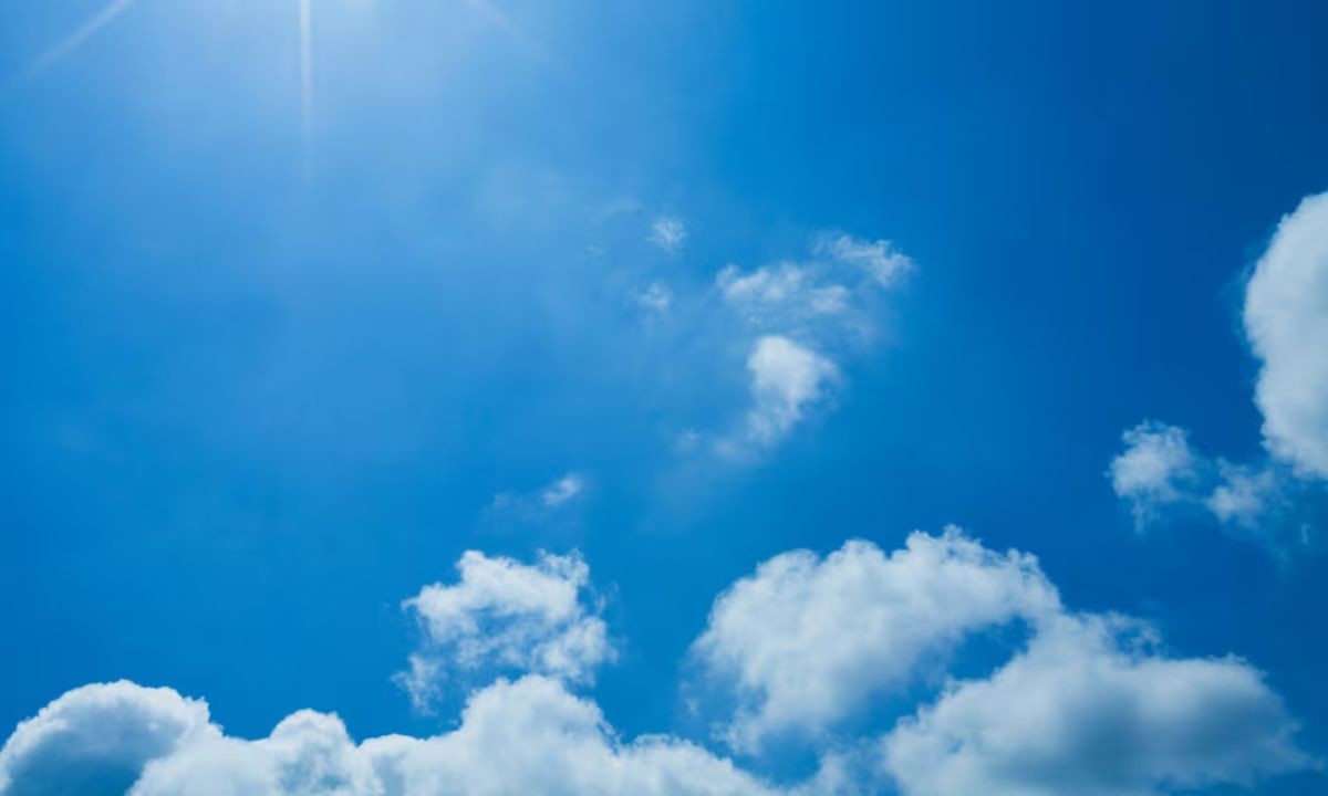 Sábado de sol en Córdoba: la máxima llegará a los 33 °C este 3 de enero | Córdoba