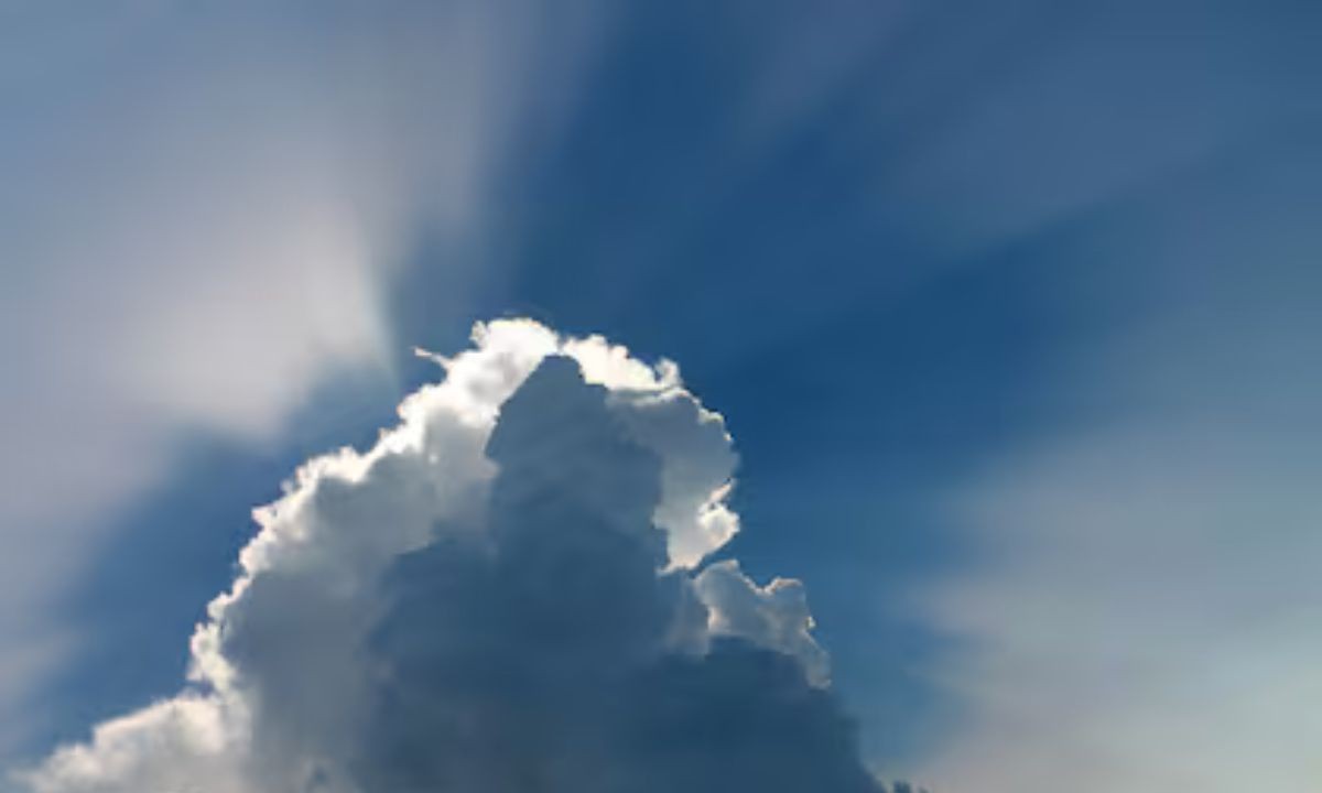 Sábado inestable en Córdoba: calor y probabilidad de tormentas para hoy | Córdoba