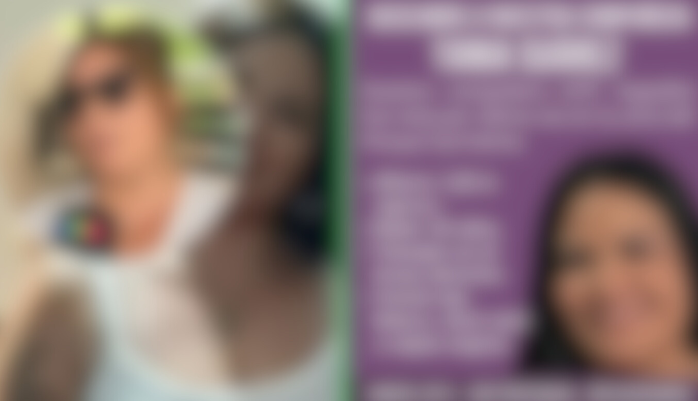 Buscan intensamente a Tania Suárez: desapareció el domingo en el Parque Sarmiento | Córdoba