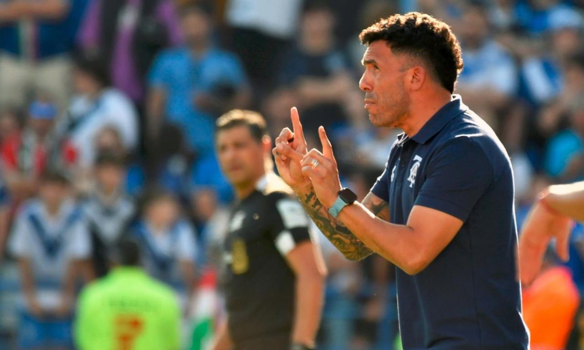 Talleres recibe a San Lorenzo en el Kempes: un duelo clave para entrar a las finales | Deportes