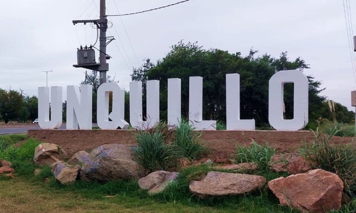 Tragedia en Unquillo: un hombre de 84 años murió ahogado en su piscina | Córdoba