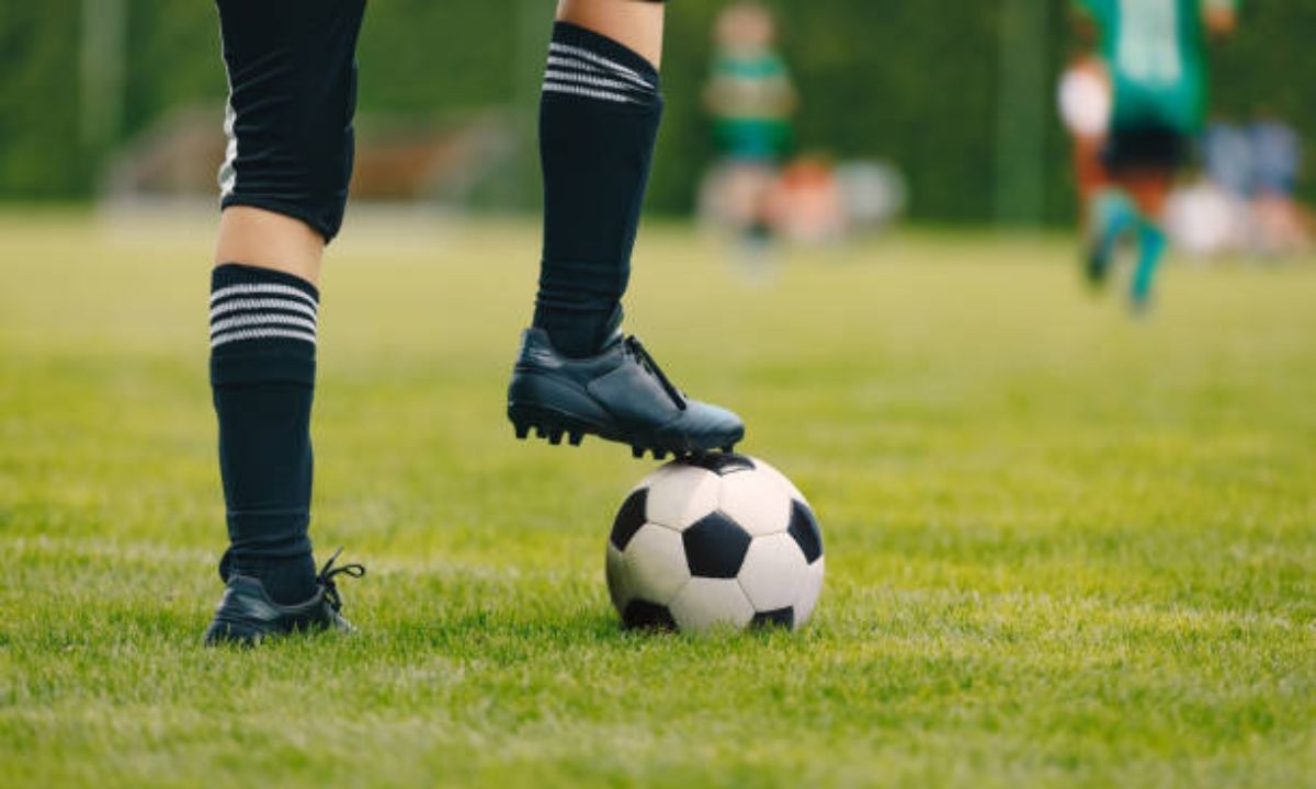 Tragedia en un partido de fútbol: un hombre de 51 años murió tras descompensarse | Córdoba