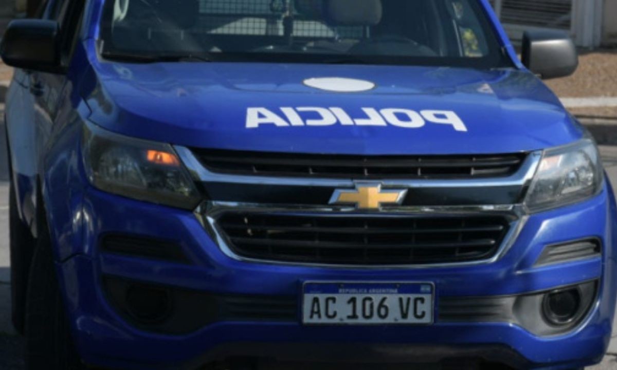 Un joven trabajador murió tras recibir una descarga eléctrica en Agua de Oro | Córdoba