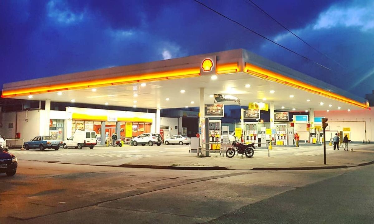 Conmoción en Córdoba: un playero murió atropellado y su encargado falleció a las horas | Córdoba