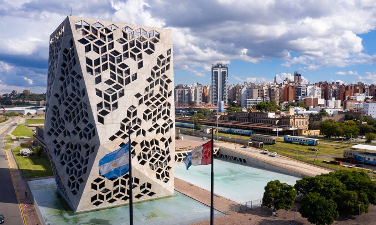 El Gobierno de Córdoba suma 9.000 empleados y la planta permanente llegará a 119.771 cargos | Córdoba