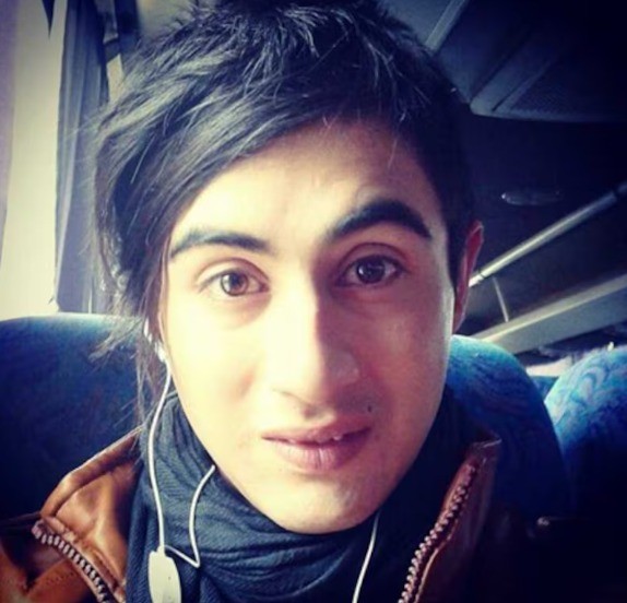 Detuvieron a dos policías por la muerte de Samuel Tobares en Villa Parque Síquiman | Córdoba