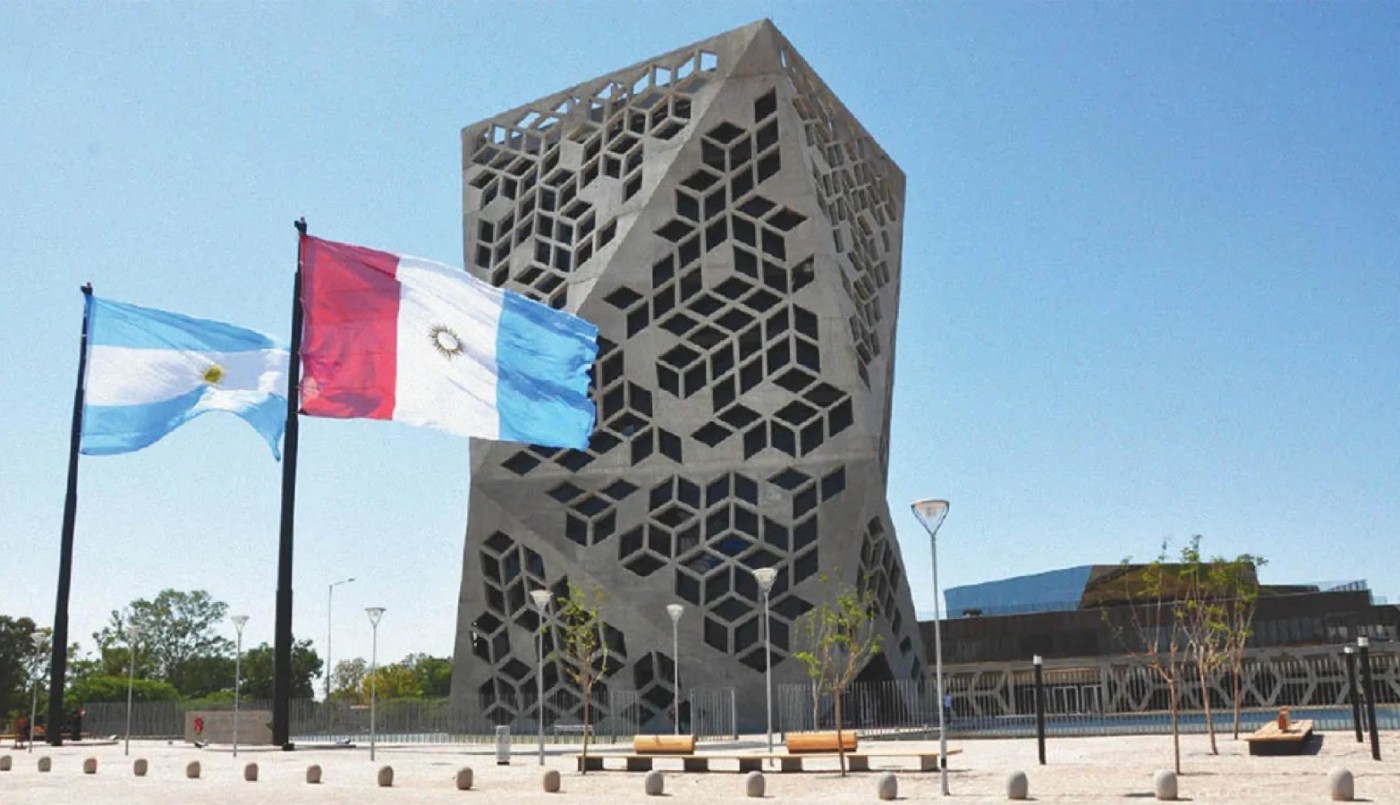 Gremios estatales negocian con la Provincia un “adicional extraordinario” antes de fin de mes | Córdoba