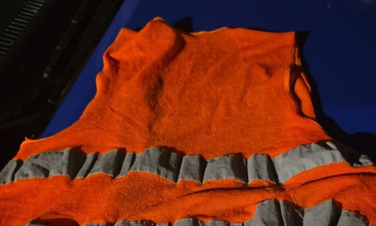 Siete “naranjitas” detenidos en operativos en distintos barrios de Córdoba | Córdoba