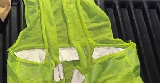 Detuvieron a dos “naranjitas” en Alta Córdoba por exigir $6.000 a una automovilista | Córdoba