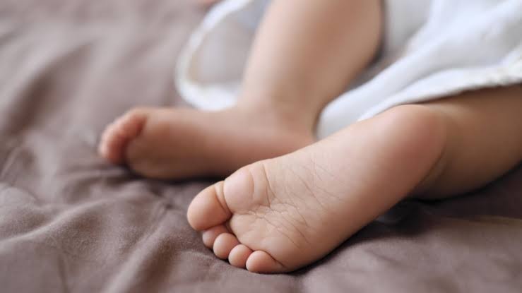 Alerta demográfica en el interior de Córdoba: en 2025 hubo más muertes que nacimientos | Córdoba