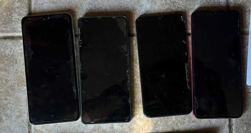 Avanza la investigación por la estafa de la madre sobre los fondos de una fiesta de egresados | Córdoba