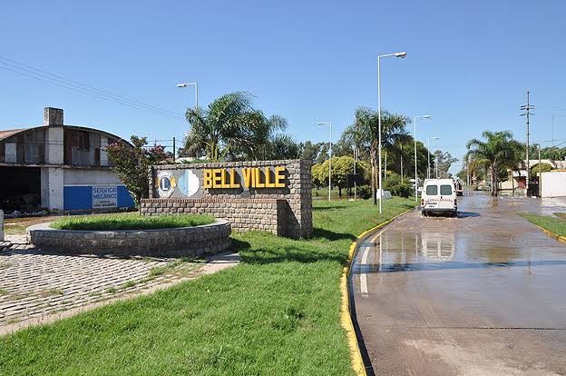 Allanamiento por material de abuso infantil: detuvieron a un hombre de 40 años en Córdoba | Córdoba