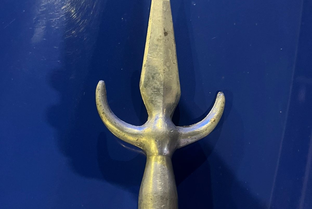 Detuvieron a un "naranjita" tras intentar atacar a otro con un objeto punzocortante | Córdoba