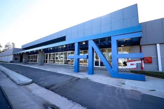 Grave accidente laboral en un frigorífico: un trabajador perdió una mano con una picadora | Córdoba