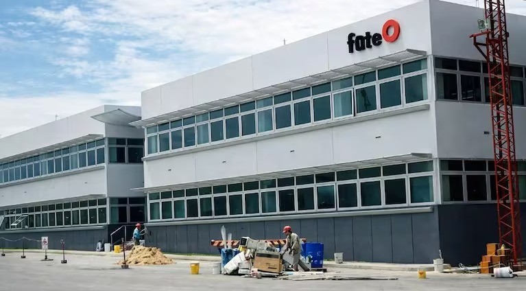 Fate en crisis: el Gobierno convoca a la empresa y al sindicato en plena conciliación obligatoria | Actualidad