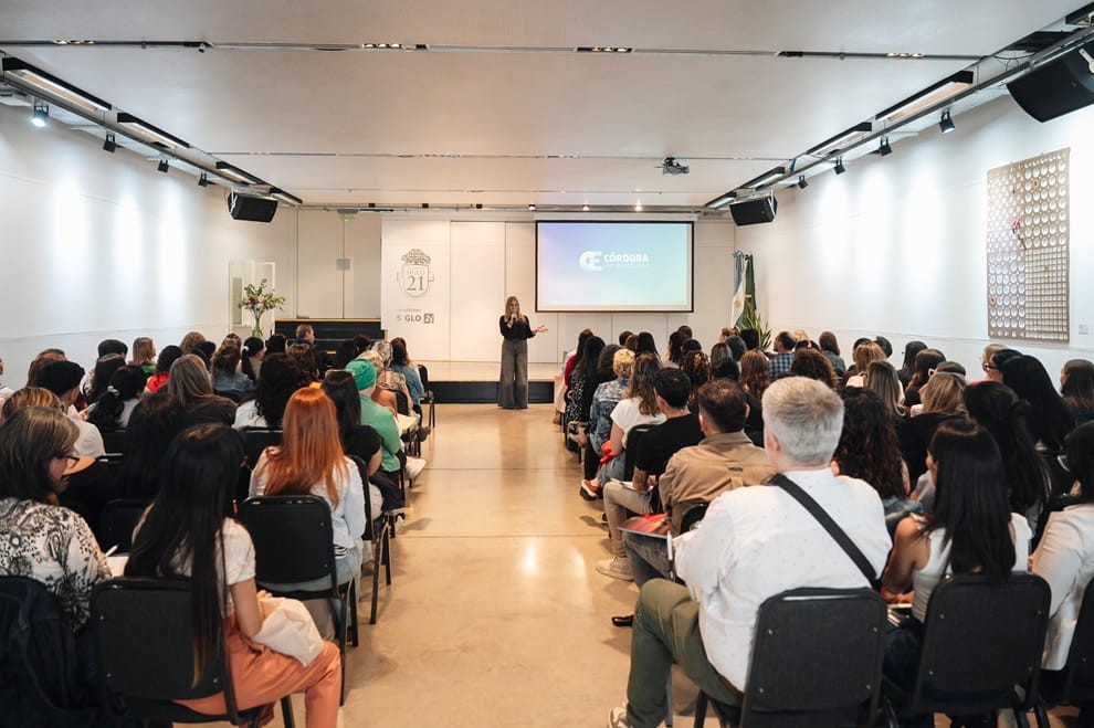 Abren inscripciones para la sexta edición de la Diplomatura en Competencias Emprendedoras | Servicios