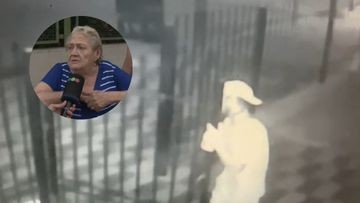 Inseguridad y picadas clandestinas preocupan a vecinos de barrio Los Sauces | Córdoba