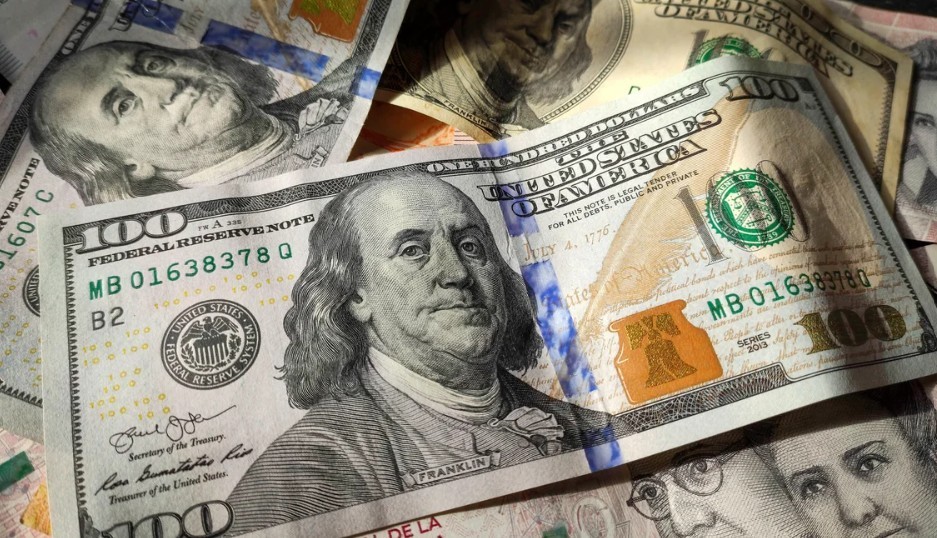 El Banco Central volvió a comprar divisas y ya acumuló más de US$100 millones en dos días | Política y economía