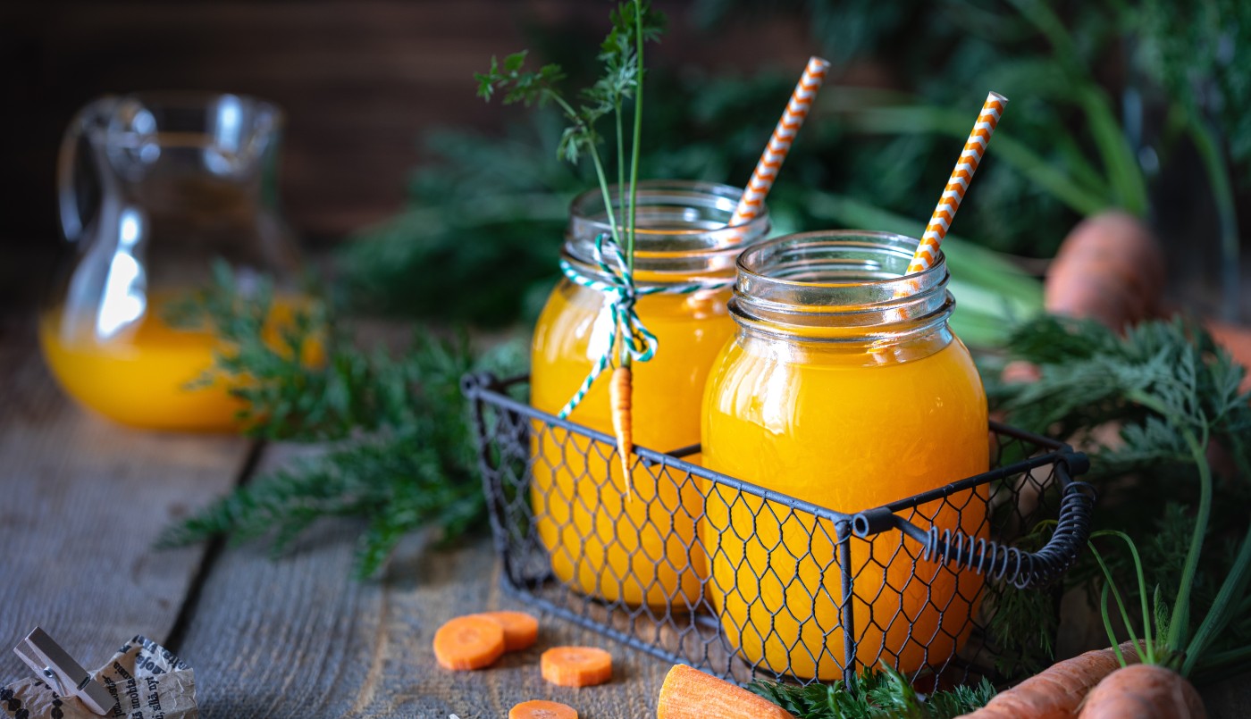 Fiestas a pleno: tips para sentirte bien y estar hidratado | Contenido Patrocinado