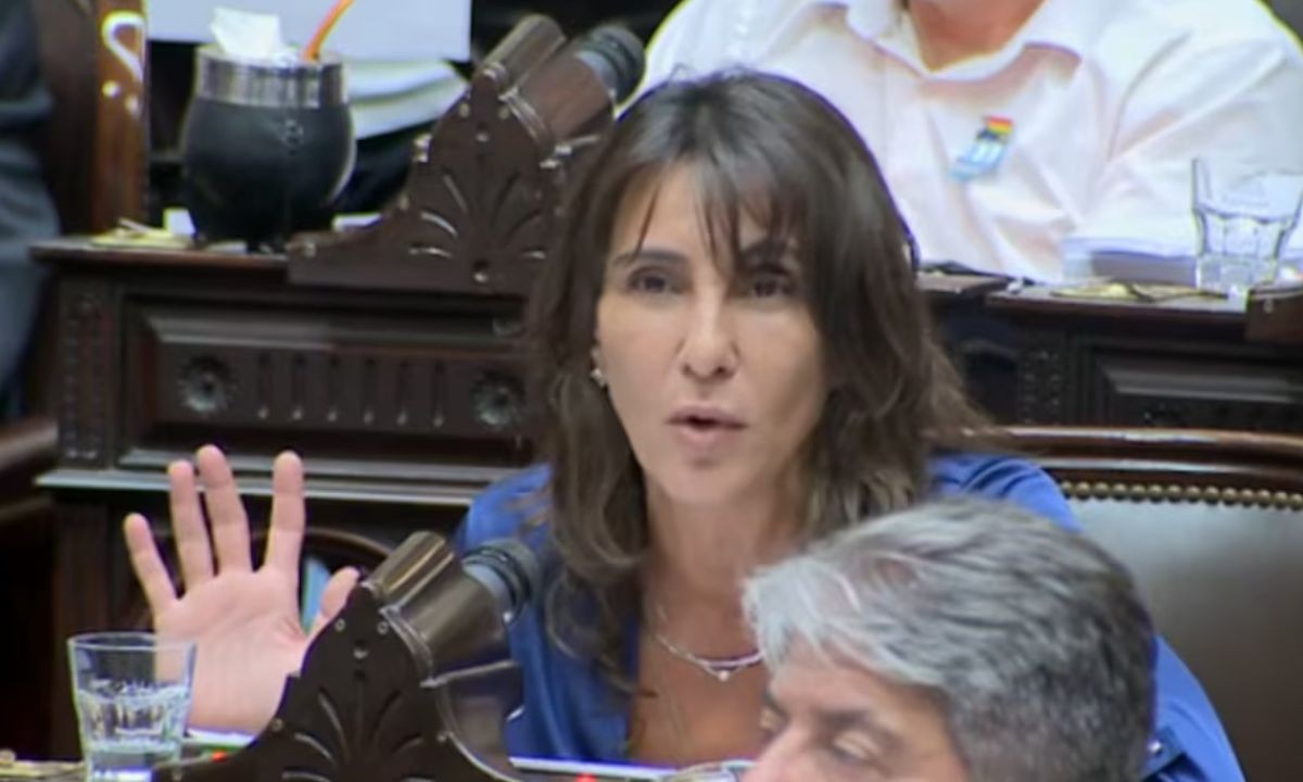 Reforma laboral: el detalle de cómo votaron los 18 diputados por Córdoba | Política y economía