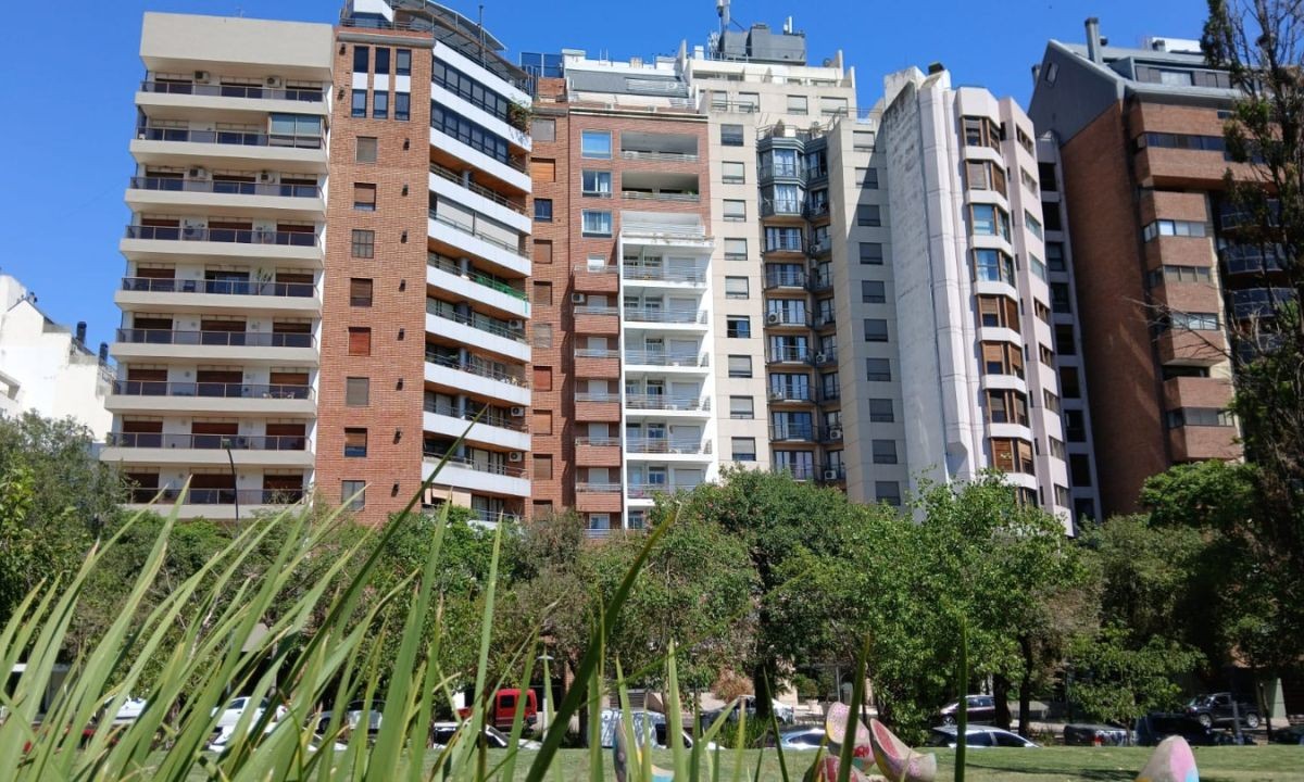 Clima en Córdoba: el pronóstico del tiempo para este jueves 22 de enero | Córdoba