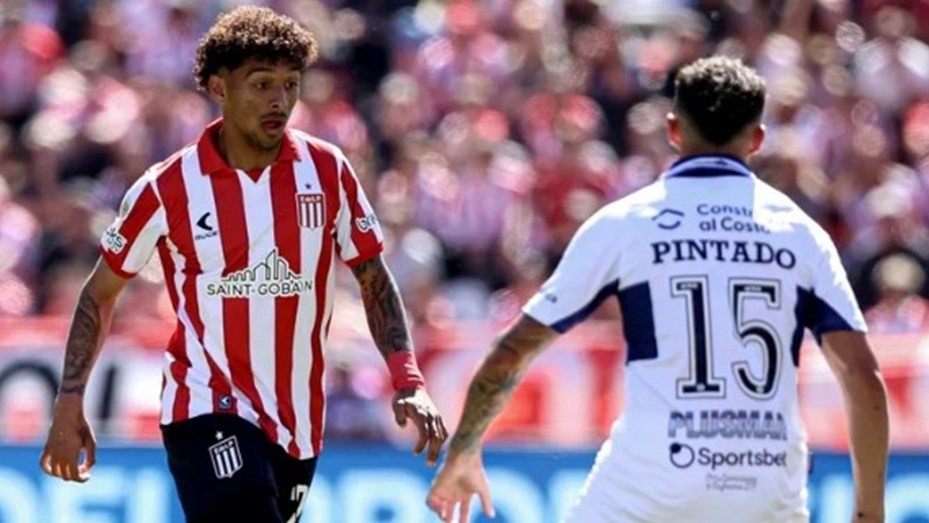 Gimnasia eliminó a Barracas y jugará ante Estudiantes en las semifinales del Clausura | Deportes