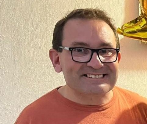 Buscan a un hombre de 50 años desaparecido tras salir a trabajar en barrio General Mosconi | Córdoba