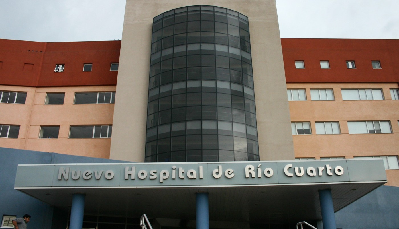 Murió el joven golpeado en General Lavalle y ya son cuatro los detenidos acusados de homicidio | Córdoba