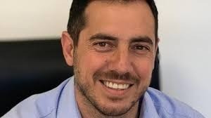 Renunció el secretario de Salud y la Provincia avanza con una reestructuración del Ministerio | Córdoba
