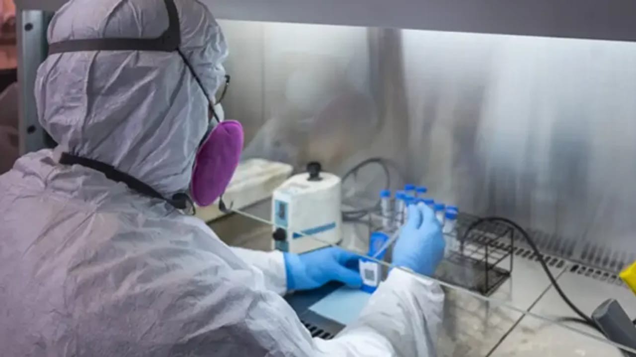 H3N2 en Córdoba: confirman dos casos y refuerzan la vigilancia ante la llegada del frío | Córdoba