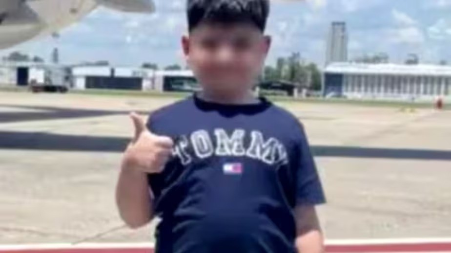 Caso Bastian en Pinamar: dos conductores dieron positivo de alcohol tras el choque en los médanos | Actualidad