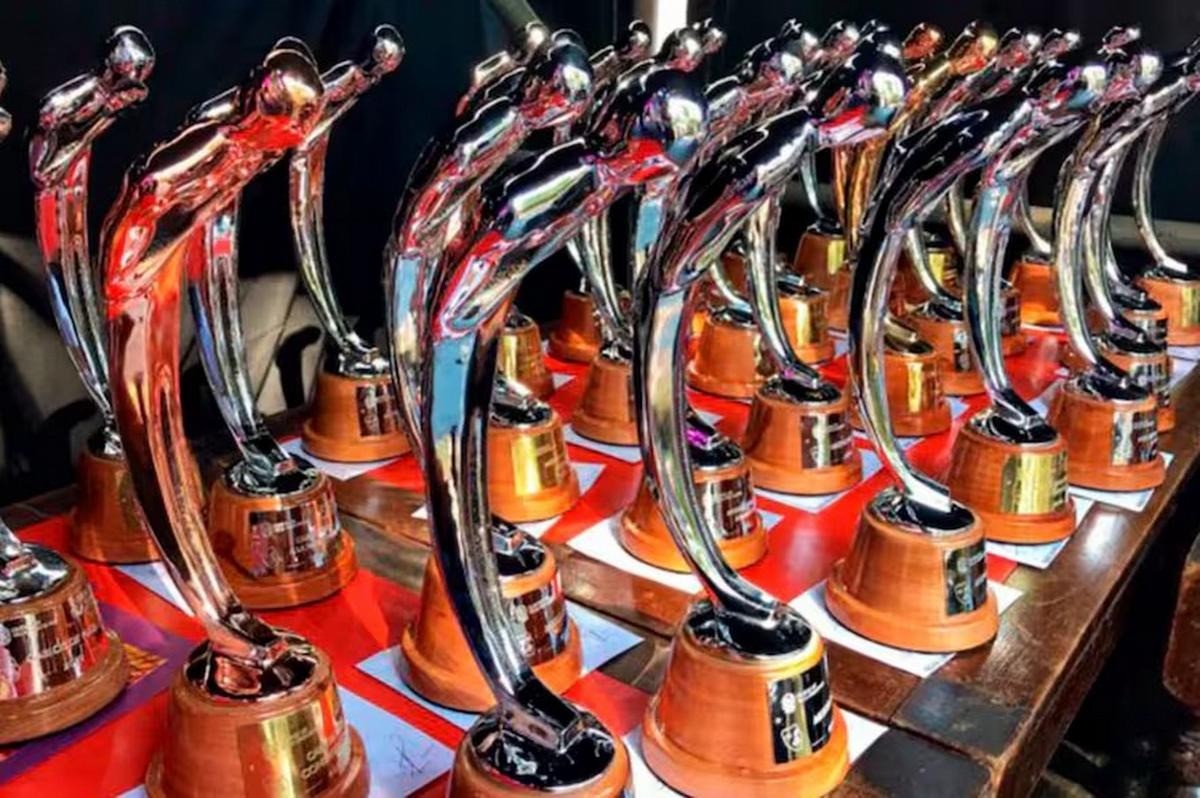 Premios Carlos 2026: Villa Carlos Paz ya palpita su gran gala teatral | Espectáculos