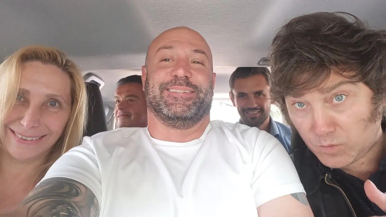 Procesan al ex titular de ANDIS y a otros 18 acusados por fraude y asociación ilícita | Política y economía