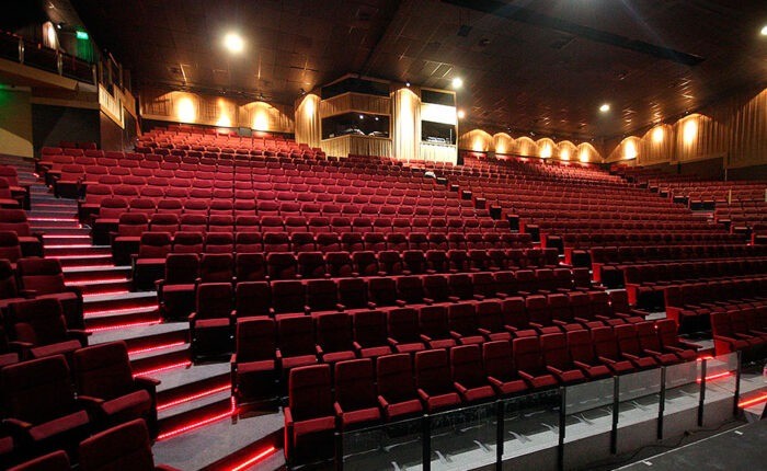 Llega la temporada teatral de Villa Carlos Paz 2026: conocé todas las obras | Espectáculos