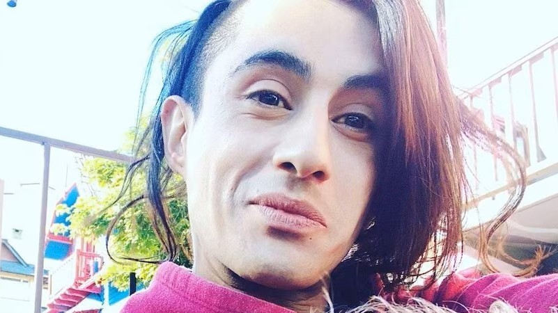 Caso Samuel Tobares: la Justicia mantiene detenidos a los policías imputados | Actualidad