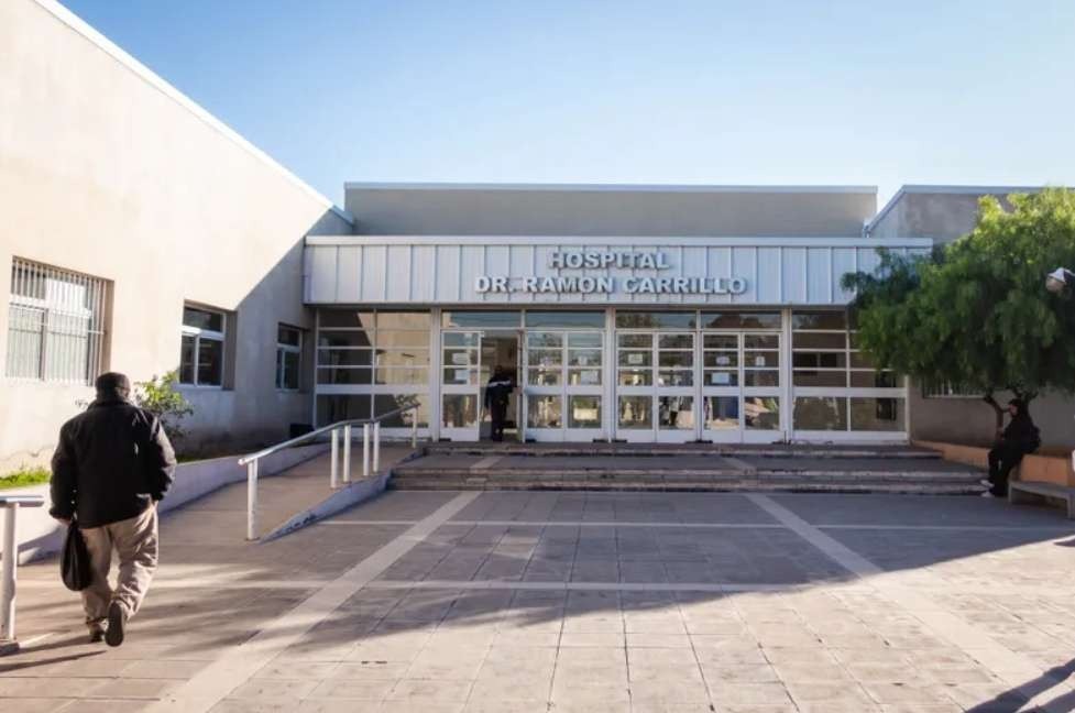 Mendoza confirmó la primera muerte por gripe A H3N2 en Argentina | Actualidad