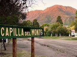 Detienen a un hombre con pedido de captura tras un intento de robo | Córdoba