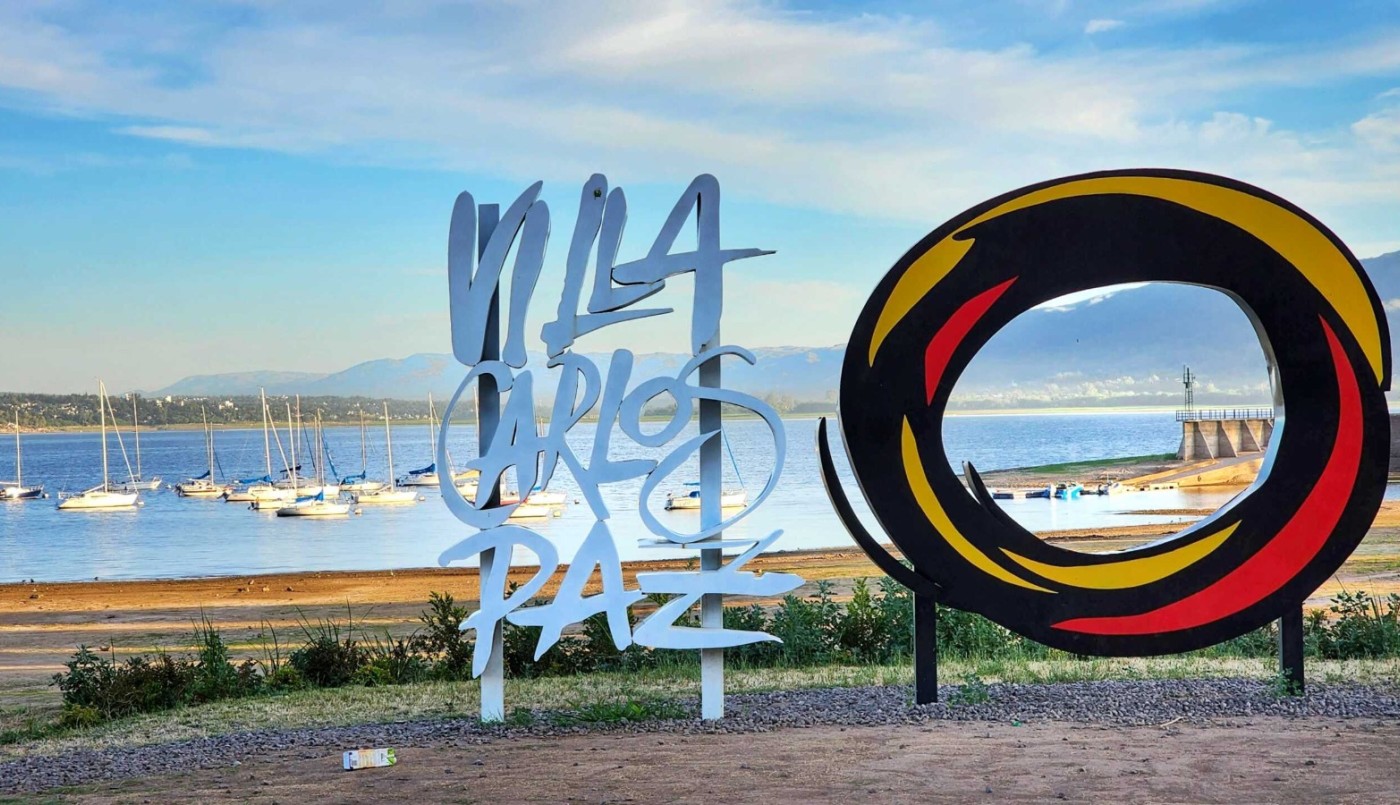 Una mujer de 87 años fue reanimada tras atragantarse gracias a la asistencia telefónica del 911 | Córdoba