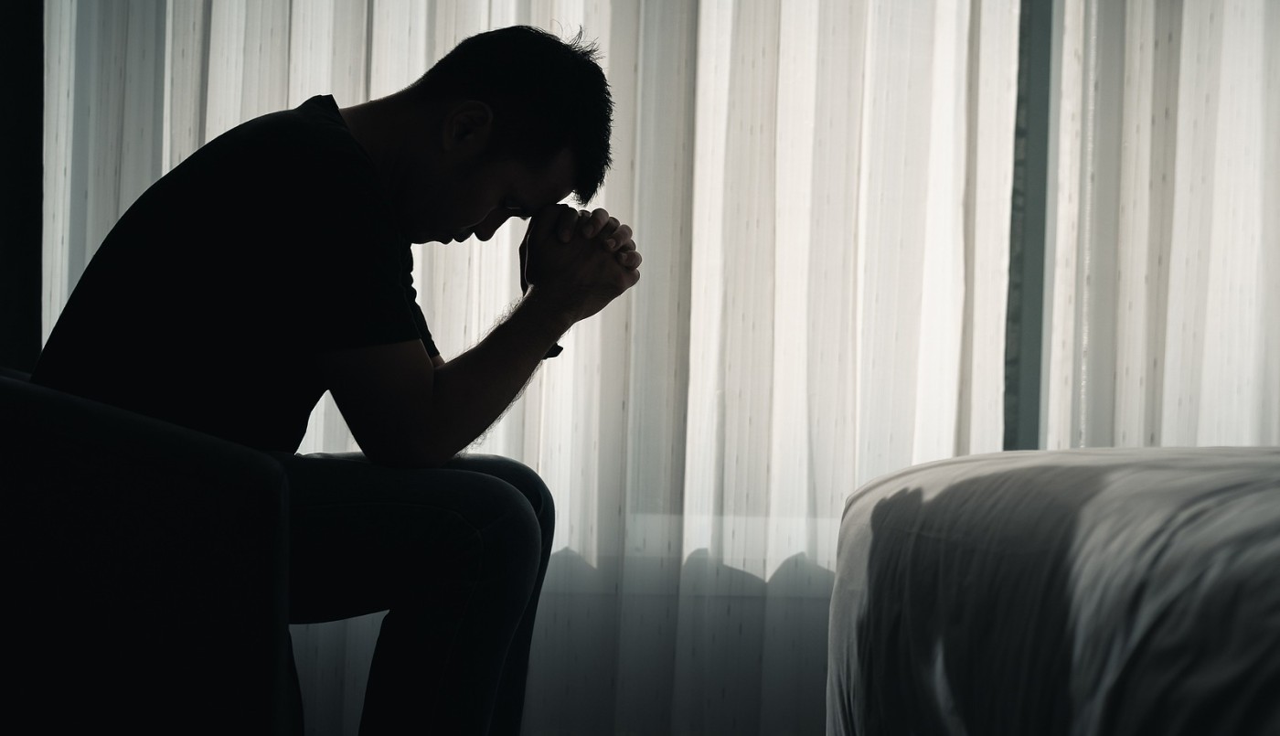 Día Mundial contra la Depresión: claves para reconocer una enfermedad multicausal | Curiosidades