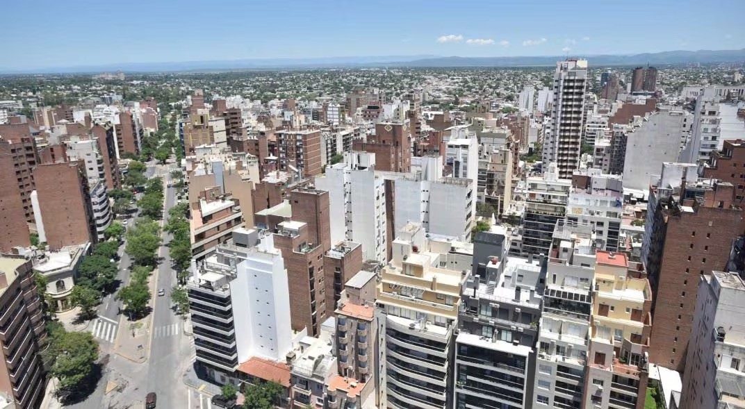 Inmobiliario Urbano: lanzan nuevo cedulón con rebajas de hasta el 25% | Servicios